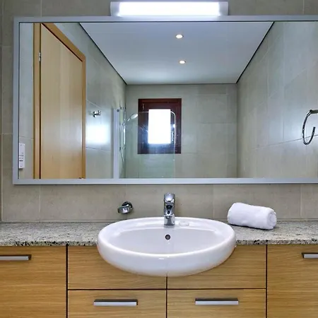 Apartment Beautiful Sea And Sunset Views From Ce13, Theseus Village, Aphrodite Hills