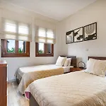 Apartment Beautiful Sea And Sunset Views From Ce13, Theseus Village, Aphrodite Hills *