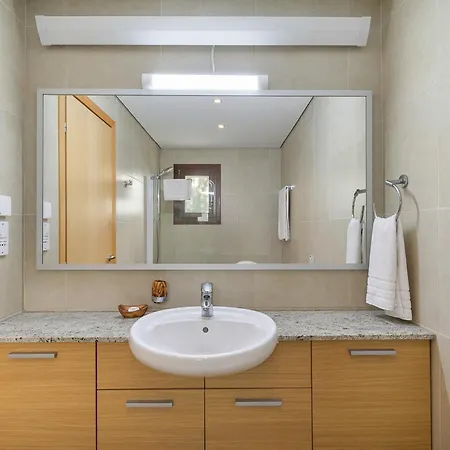 Beautiful Sea And Sunset Views From Ce13, Theseus Village, Aphrodite Hills Κούκλια