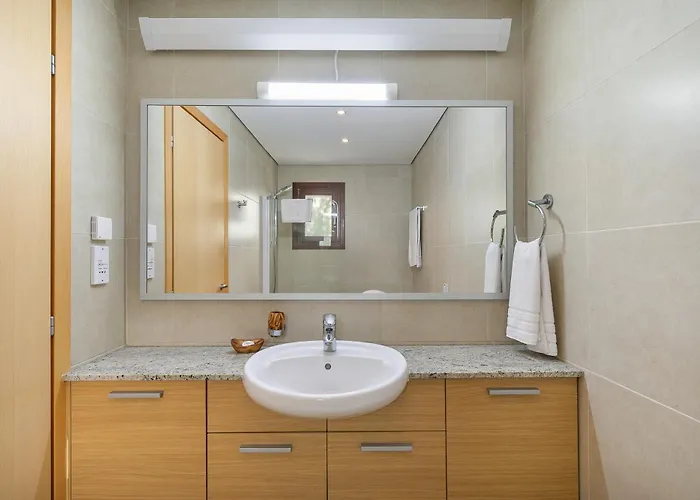 Beautiful Sea And Sunset Views From Ce13, Theseus Village, Aphrodite Hills Kouklia