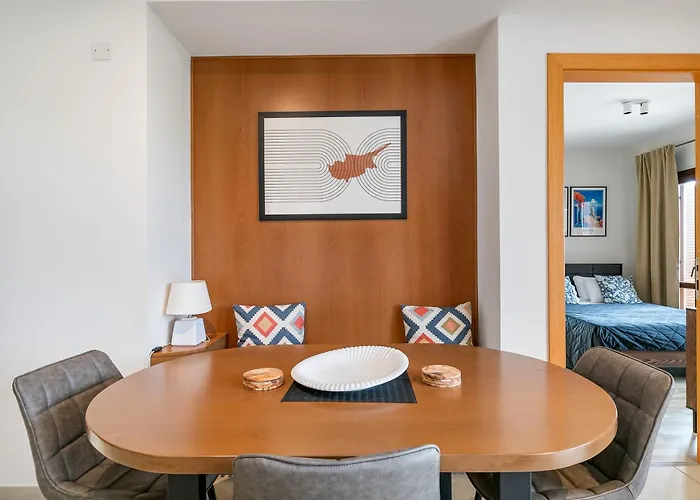 Beautiful Sea And Sunset Views From Ce13, Theseus Village, Aphrodite Hills クークリア