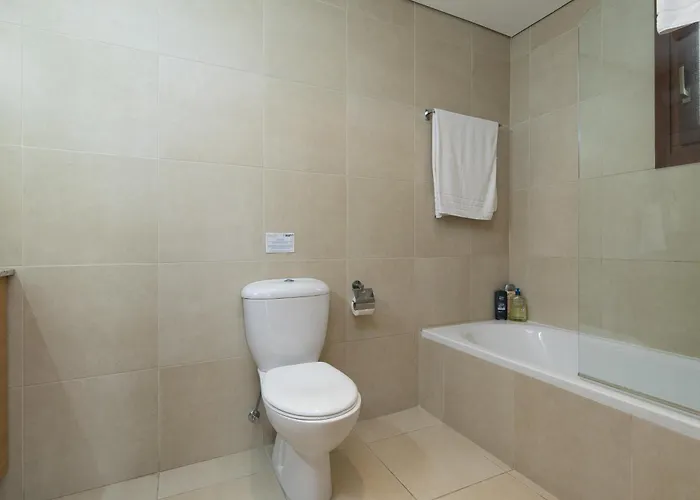 Beautiful Sea And Sunset Views From Ce13, Theseus Village, Aphrodite Hills アパート クークリア